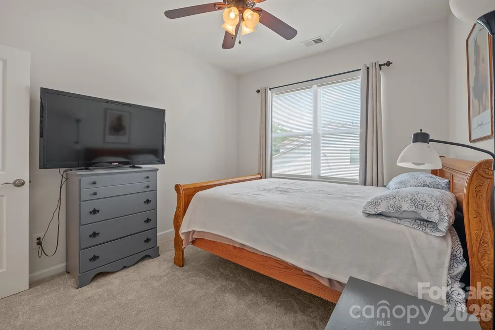 6161 Pierce Lane Kannapolis, NC 28081