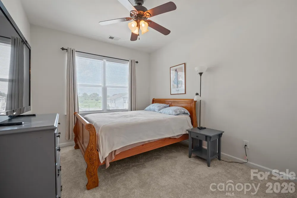 6161 Pierce Lane Kannapolis, NC 28081