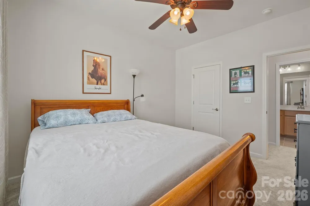 6161 Pierce Lane Kannapolis, NC 28081