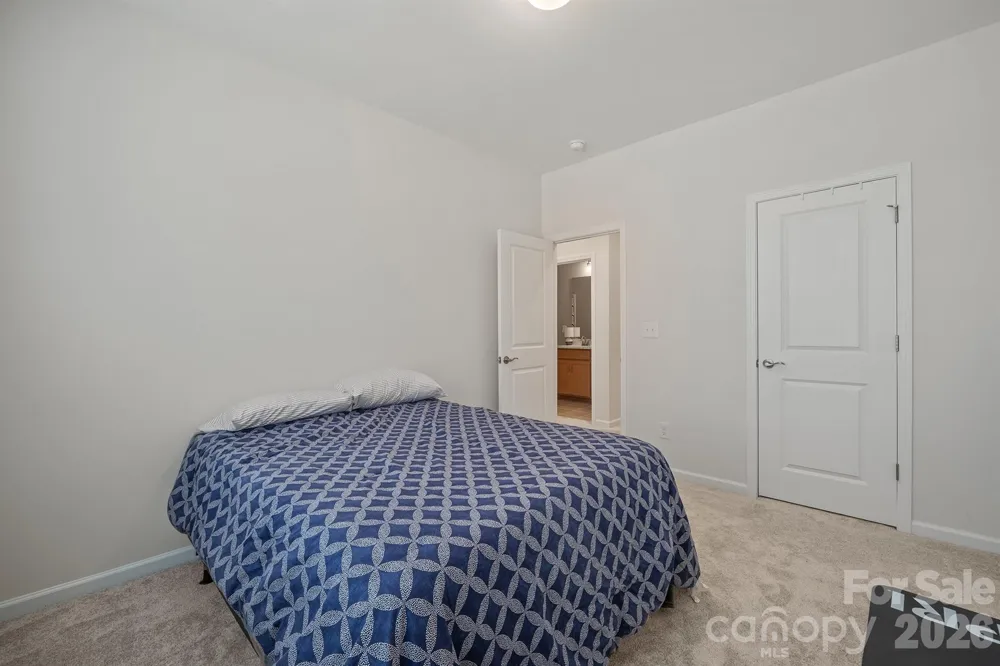 6161 Pierce Lane Kannapolis, NC 28081