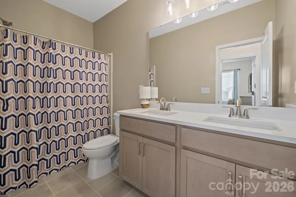 6161 Pierce Lane Kannapolis, NC 28081