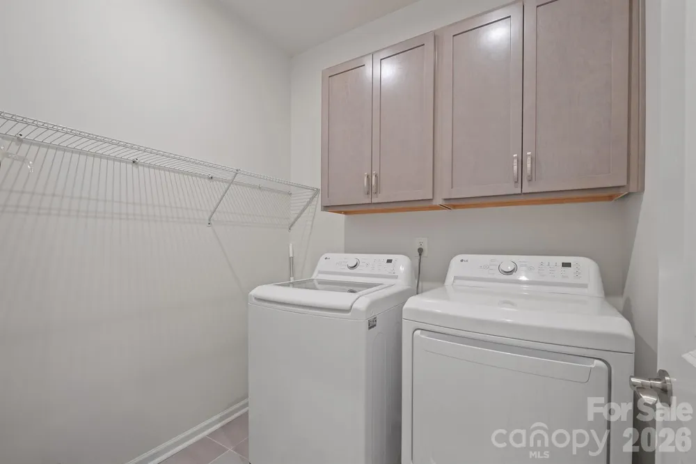 6161 Pierce Lane Kannapolis, NC 28081