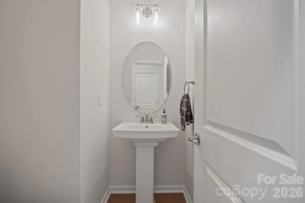 6161 Pierce Lane Kannapolis, NC 28081