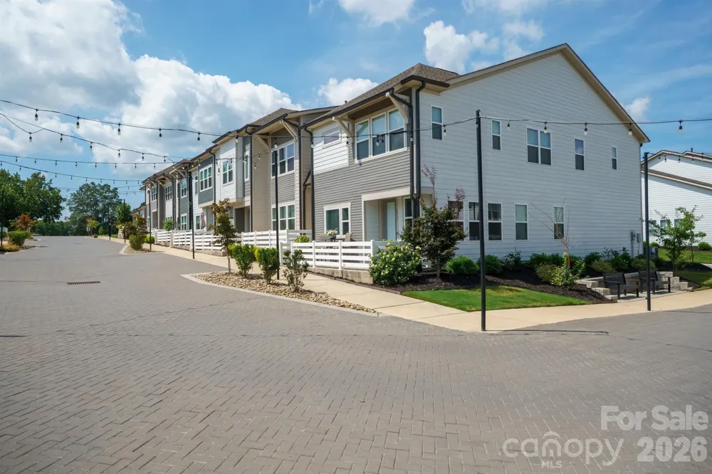 6161 Pierce Lane Kannapolis, NC 28081