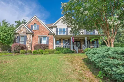 3310 Aldrich Drive Drive