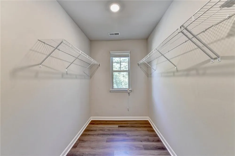 2744 Shetley Creek Drive Norcross, GA 30071