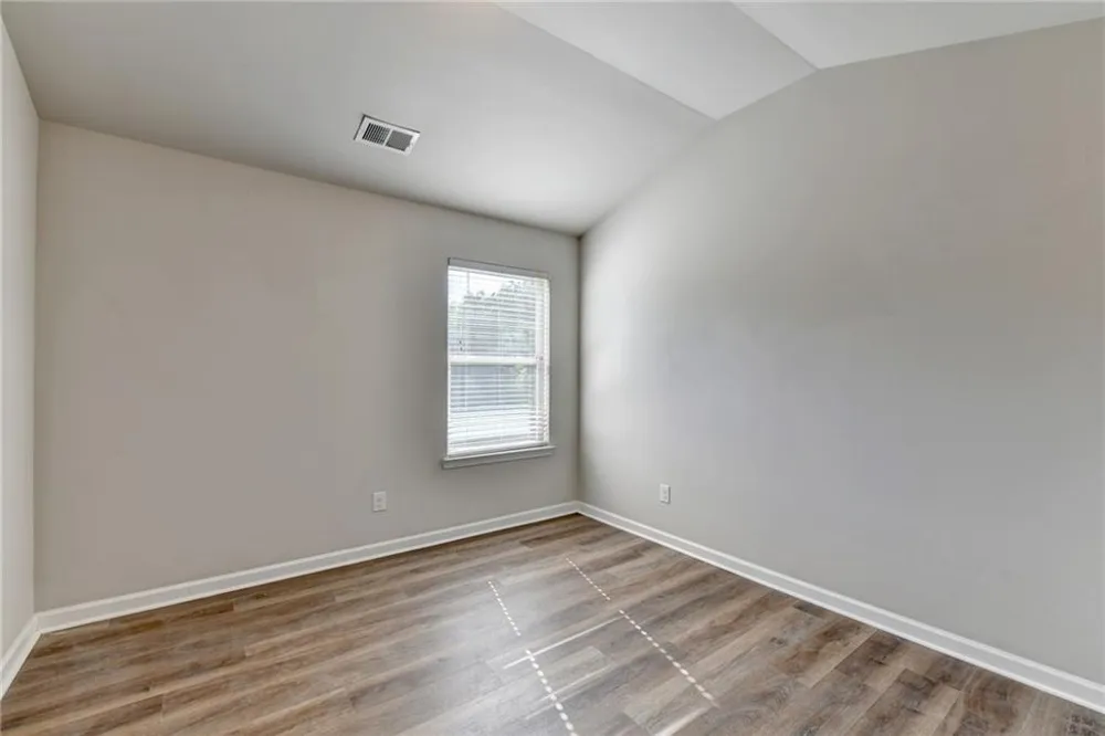 2744 Shetley Creek Drive Norcross, GA 30071