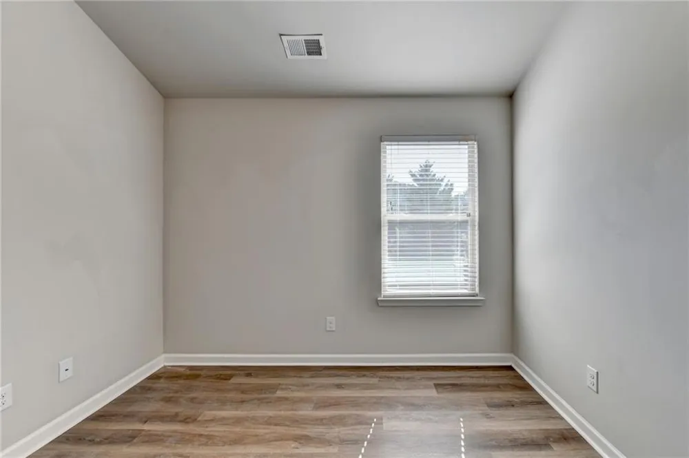 2744 Shetley Creek Drive Norcross, GA 30071