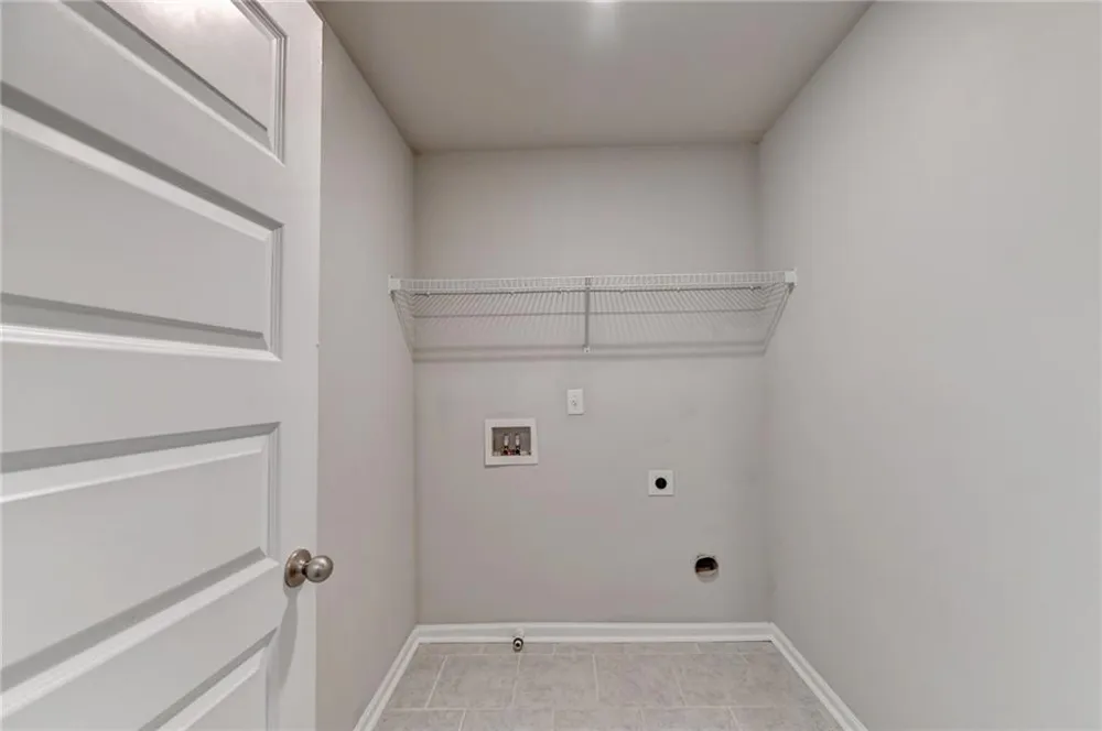 2744 Shetley Creek Drive Norcross, GA 30071