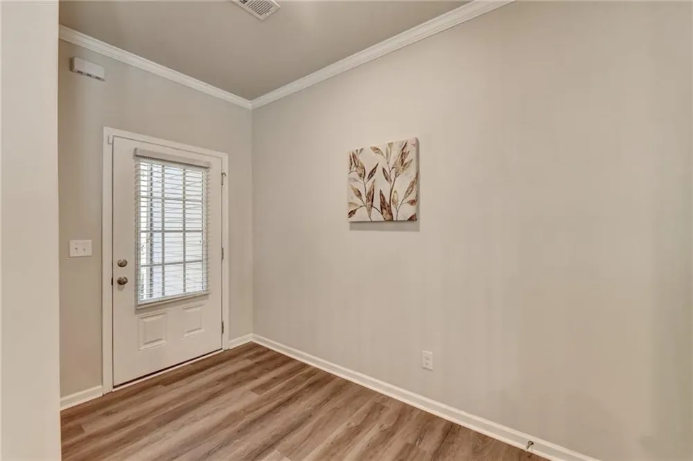 2744 Shetley Creek Drive Norcross, GA 30071