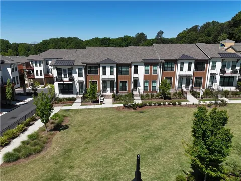 231 Downing Drive