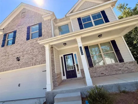 2230 Highridge Point Drive