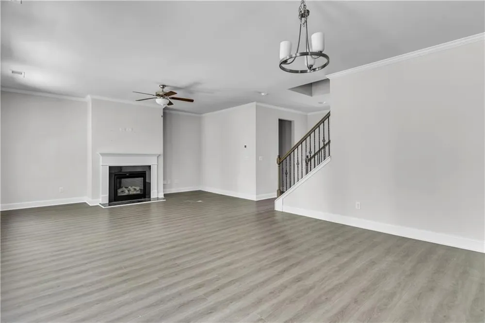 2230 Highridge Point Drive Lithia Springs, GA 30122