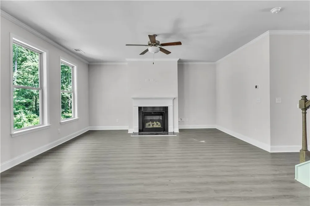 2230 Highridge Point Drive Lithia Springs, GA 30122