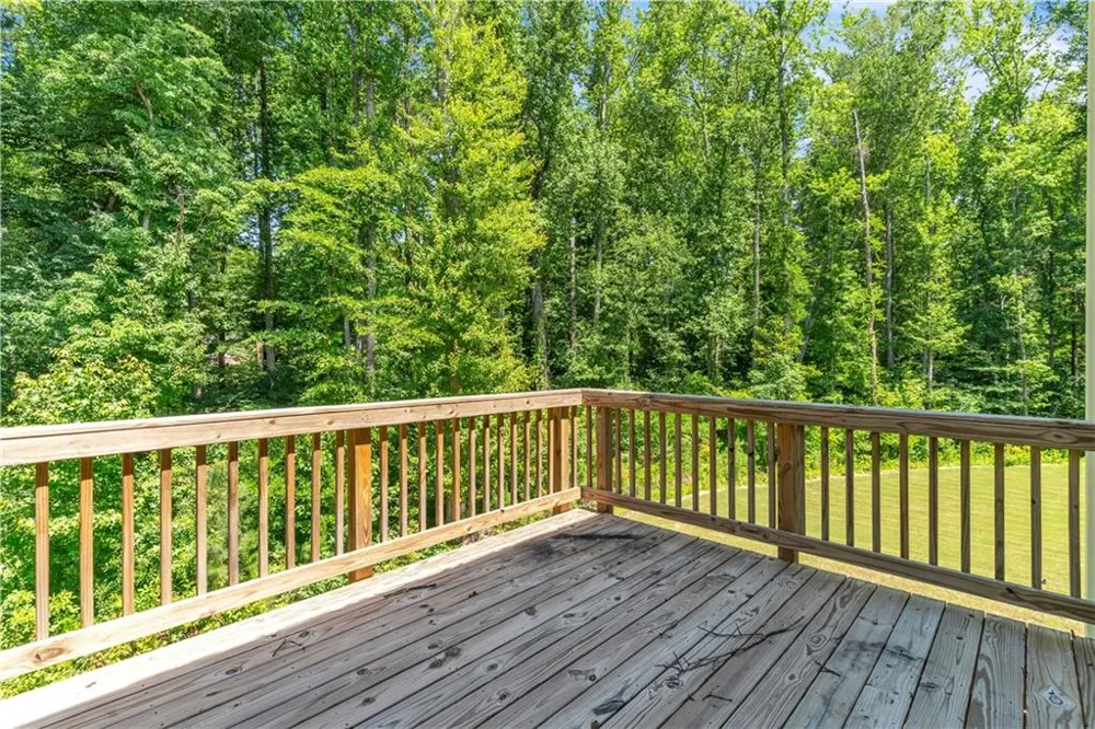 2230 Highridge Point Drive Lithia Springs, GA 30122