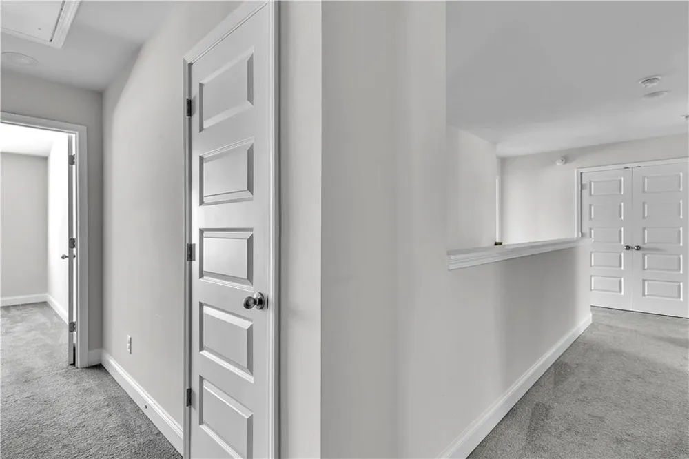 2230 Highridge Point Drive Lithia Springs, GA 30122