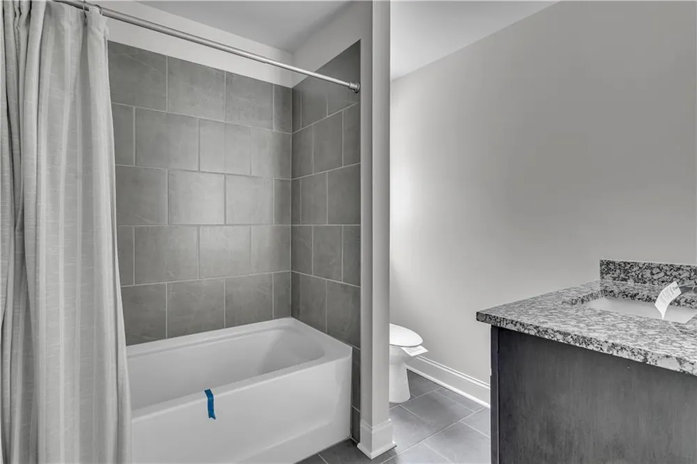 2230 Highridge Point Drive Lithia Springs, GA 30122