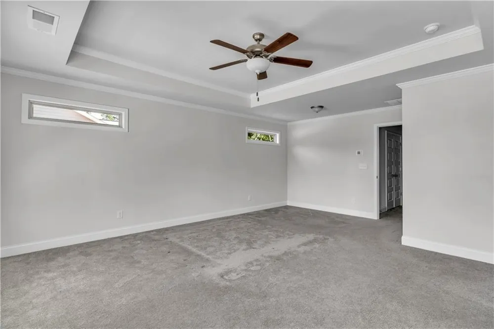 2230 Highridge Point Drive Lithia Springs, GA 30122
