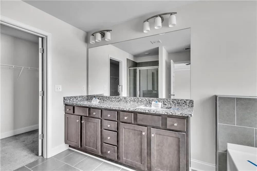2230 Highridge Point Drive Lithia Springs, GA 30122