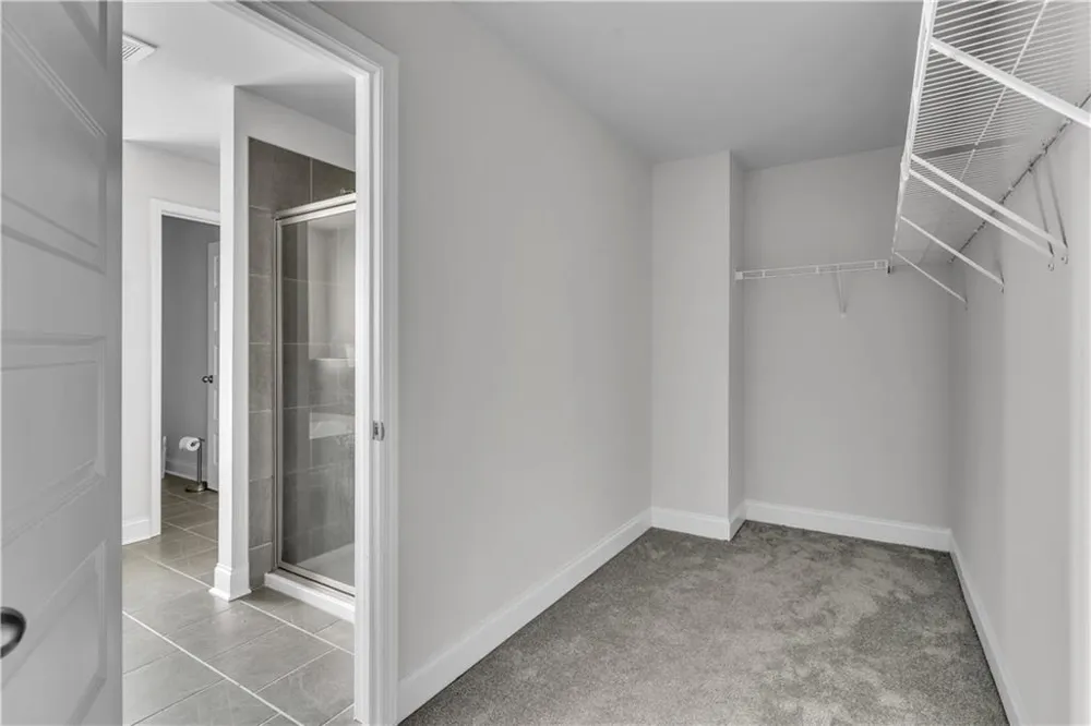 2230 Highridge Point Drive Lithia Springs, GA 30122