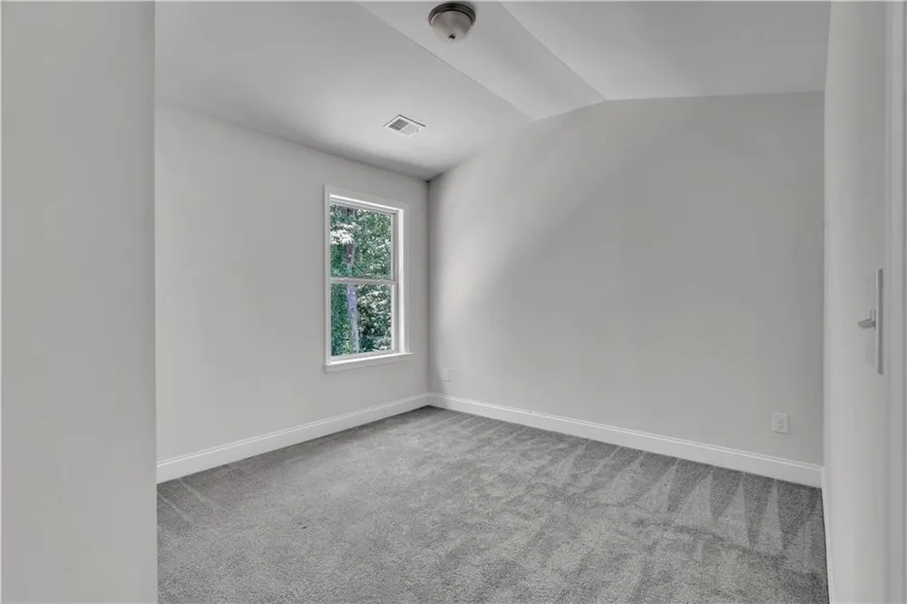2230 Highridge Point Drive Lithia Springs, GA 30122