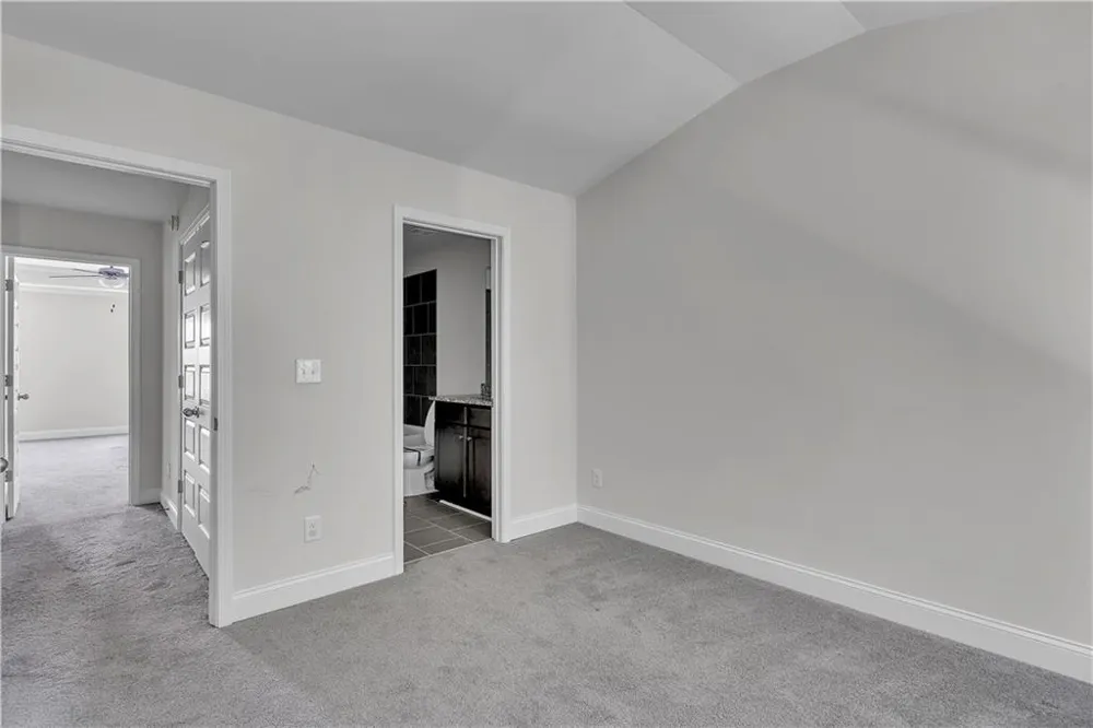 2230 Highridge Point Drive Lithia Springs, GA 30122