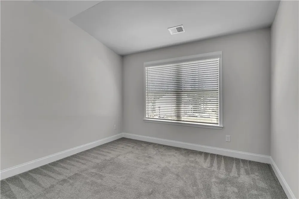 2230 Highridge Point Drive Lithia Springs, GA 30122