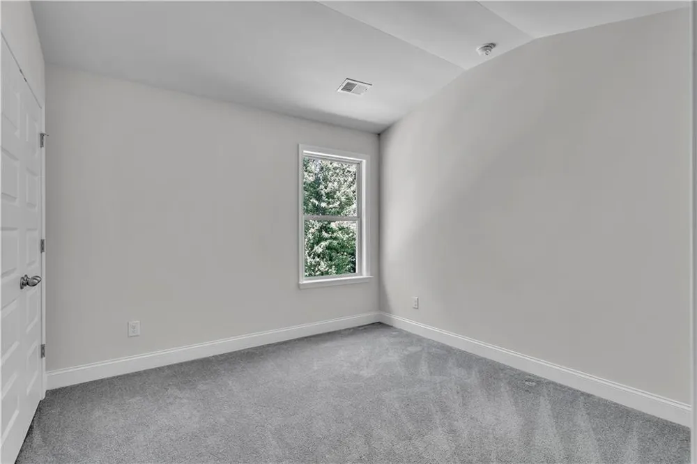 2230 Highridge Point Drive Lithia Springs, GA 30122