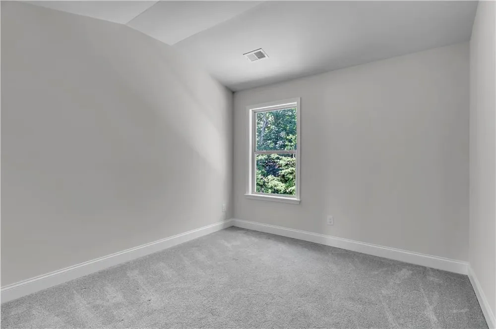 2230 Highridge Point Drive Lithia Springs, GA 30122