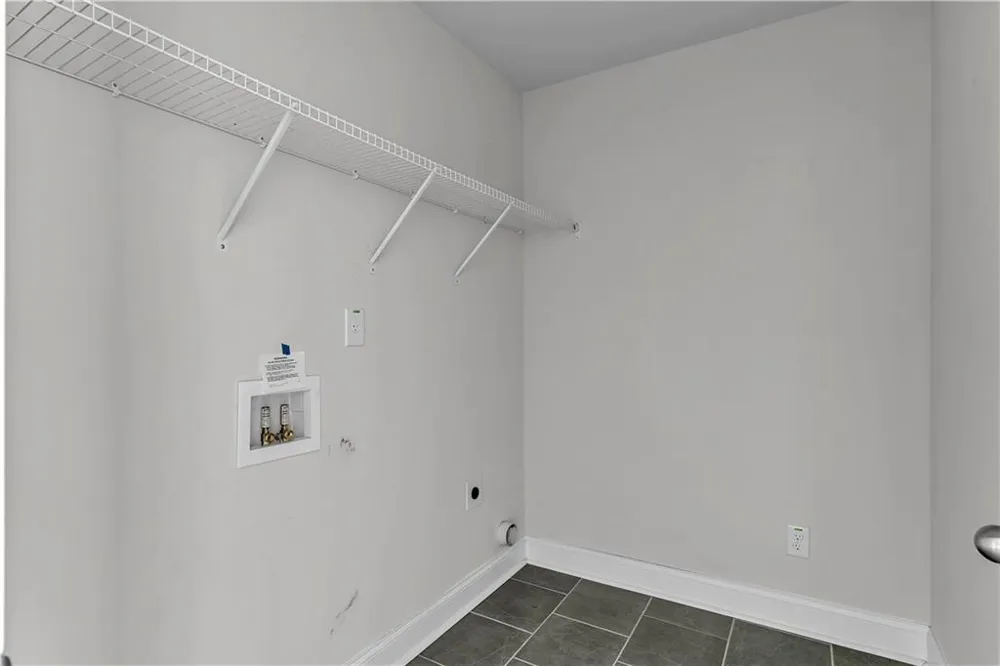 2230 Highridge Point Drive Lithia Springs, GA 30122