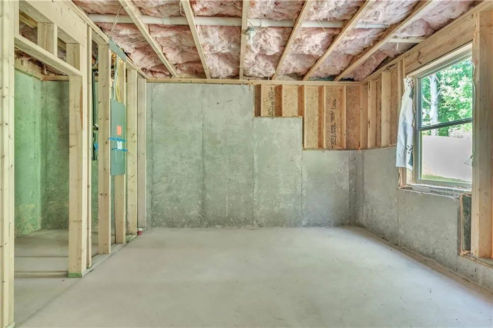 2230 Highridge Point Drive Lithia Springs, GA 30122