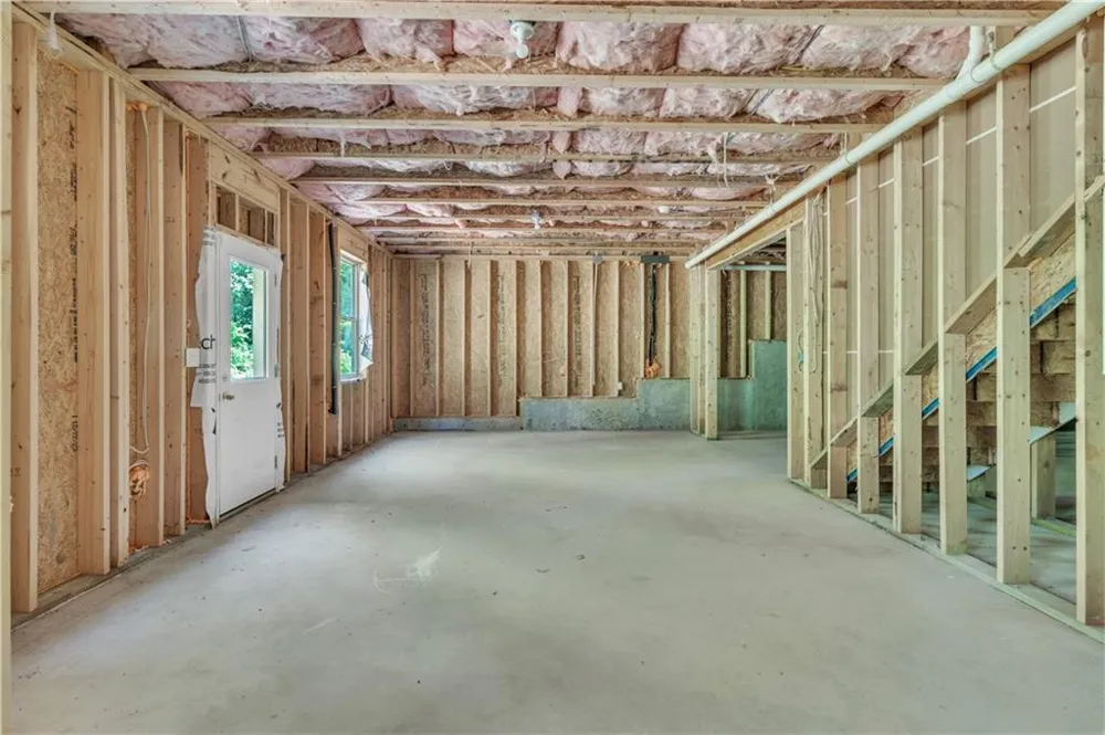 2230 Highridge Point Drive Lithia Springs, GA 30122