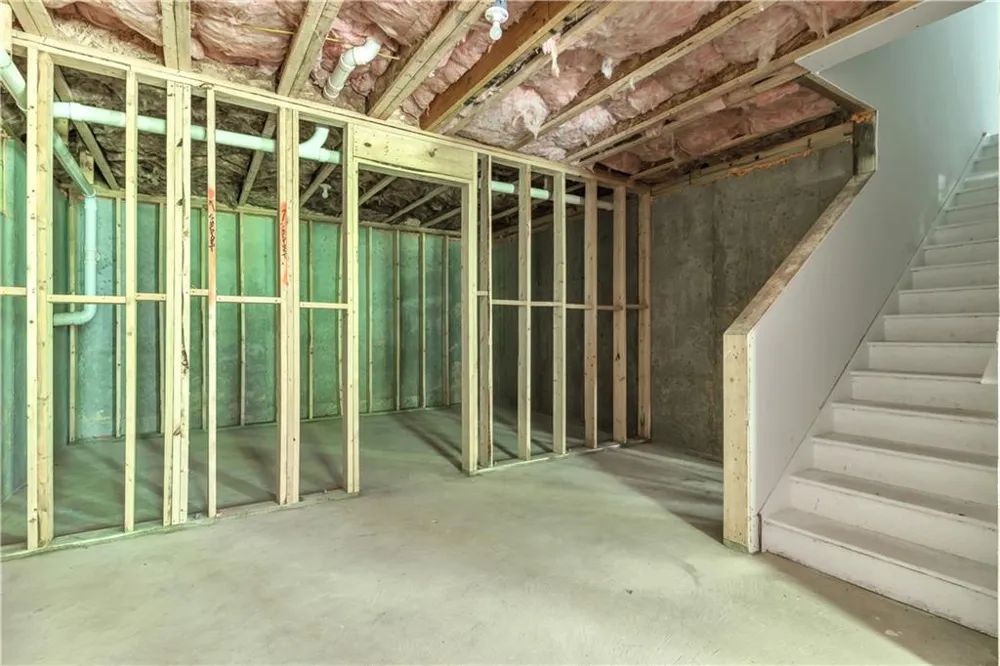2230 Highridge Point Drive Lithia Springs, GA 30122