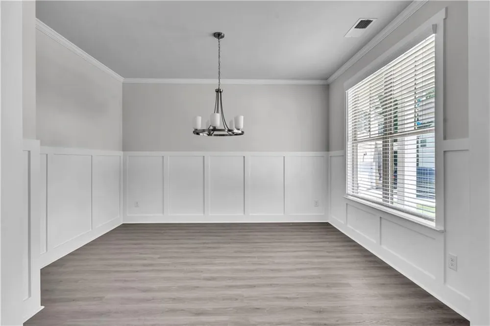 2230 Highridge Point Drive Lithia Springs, GA 30122