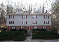 3114 Destin Circle