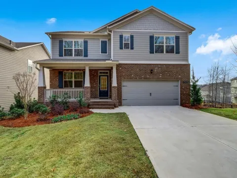 7019 Blackbird Court