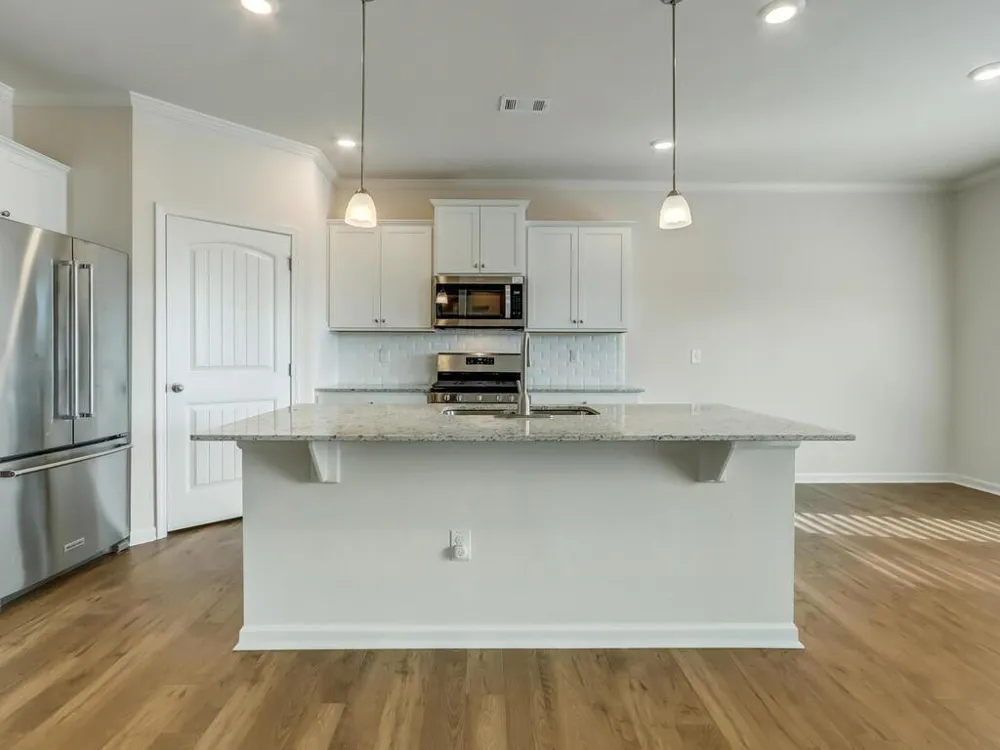 7019 Blackbird Court Flowery Branch, GA 30542