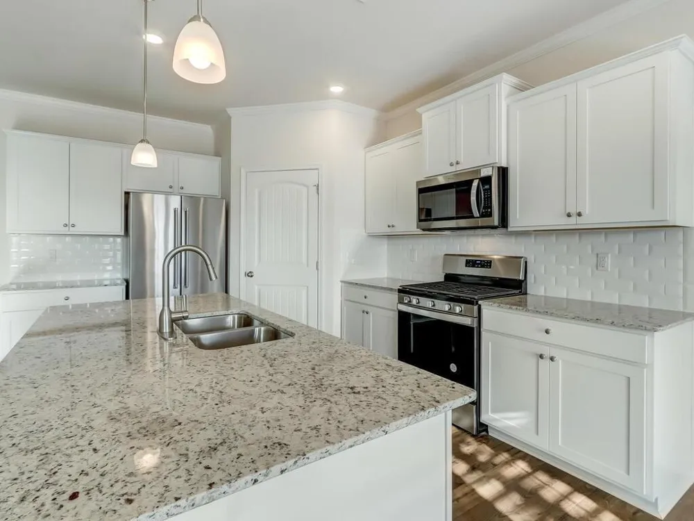 7019 Blackbird Court Flowery Branch, GA 30542