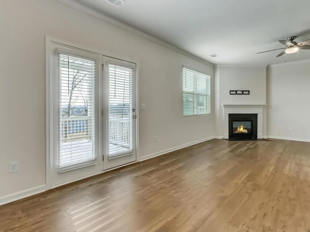 7019 Blackbird Court Flowery Branch, GA 30542