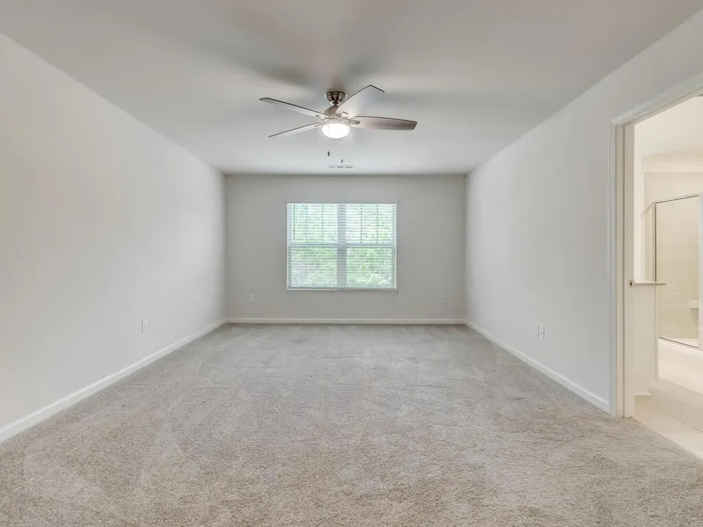 7019 Blackbird Court Flowery Branch, GA 30542