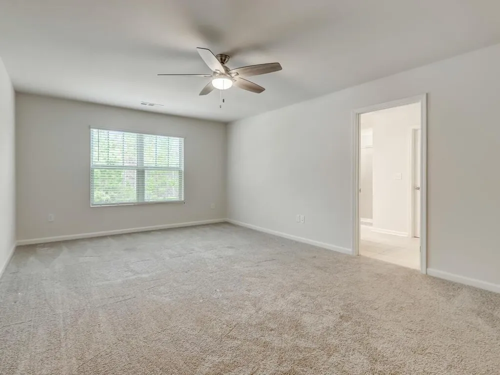 7019 Blackbird Court Flowery Branch, GA 30542