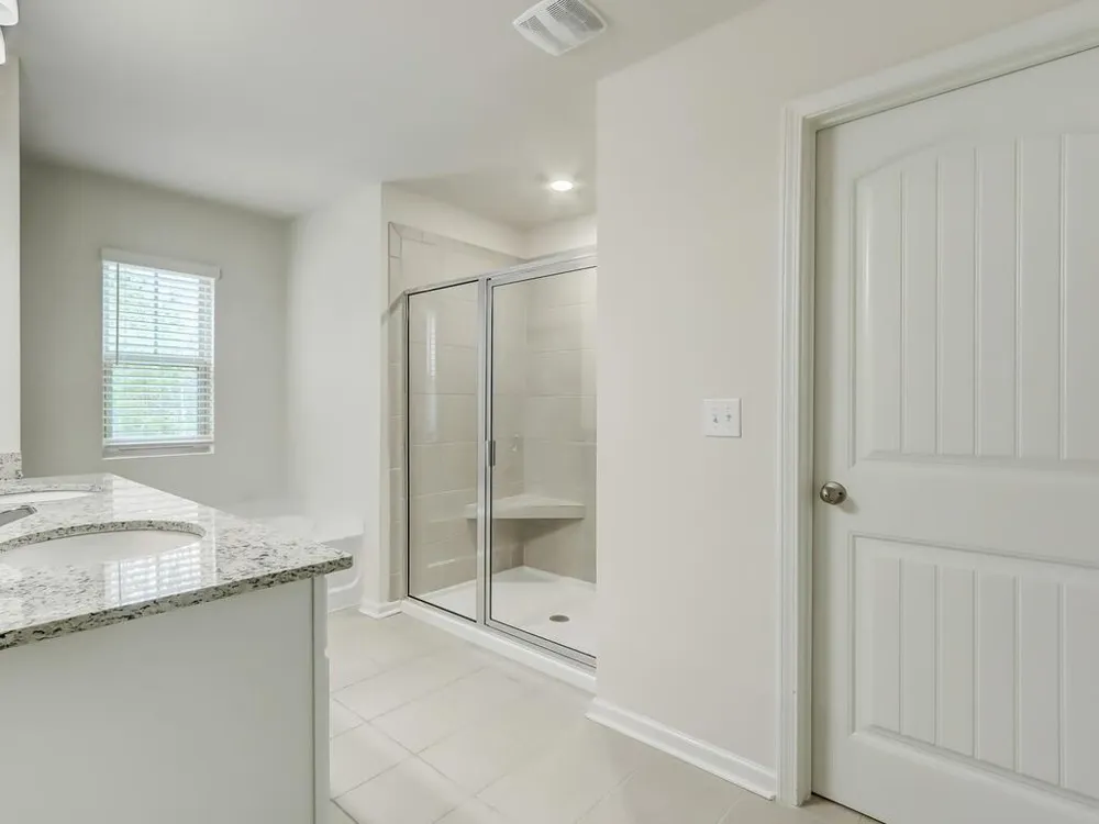 7019 Blackbird Court Flowery Branch, GA 30542
