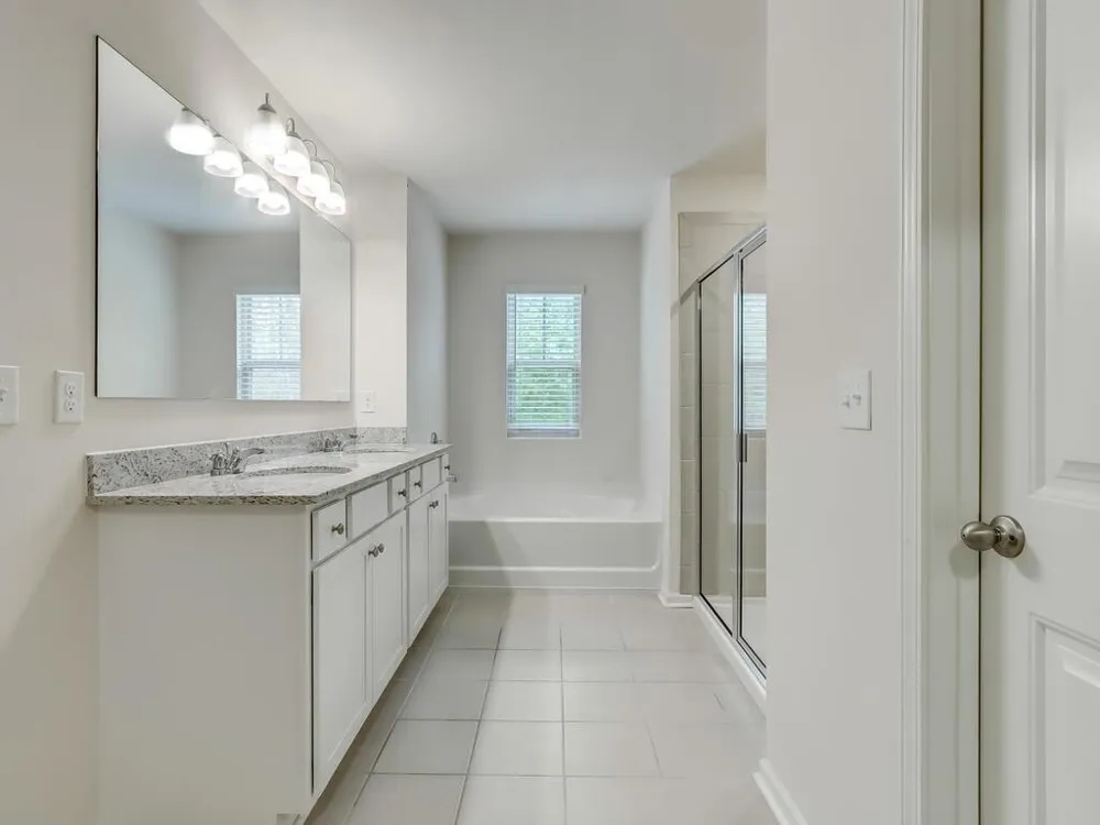 7019 Blackbird Court Flowery Branch, GA 30542
