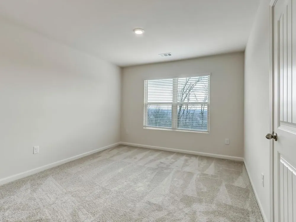 7019 Blackbird Court Flowery Branch, GA 30542