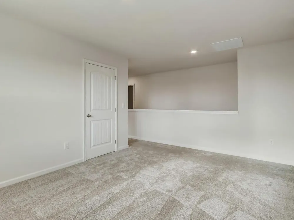 7019 Blackbird Court Flowery Branch, GA 30542