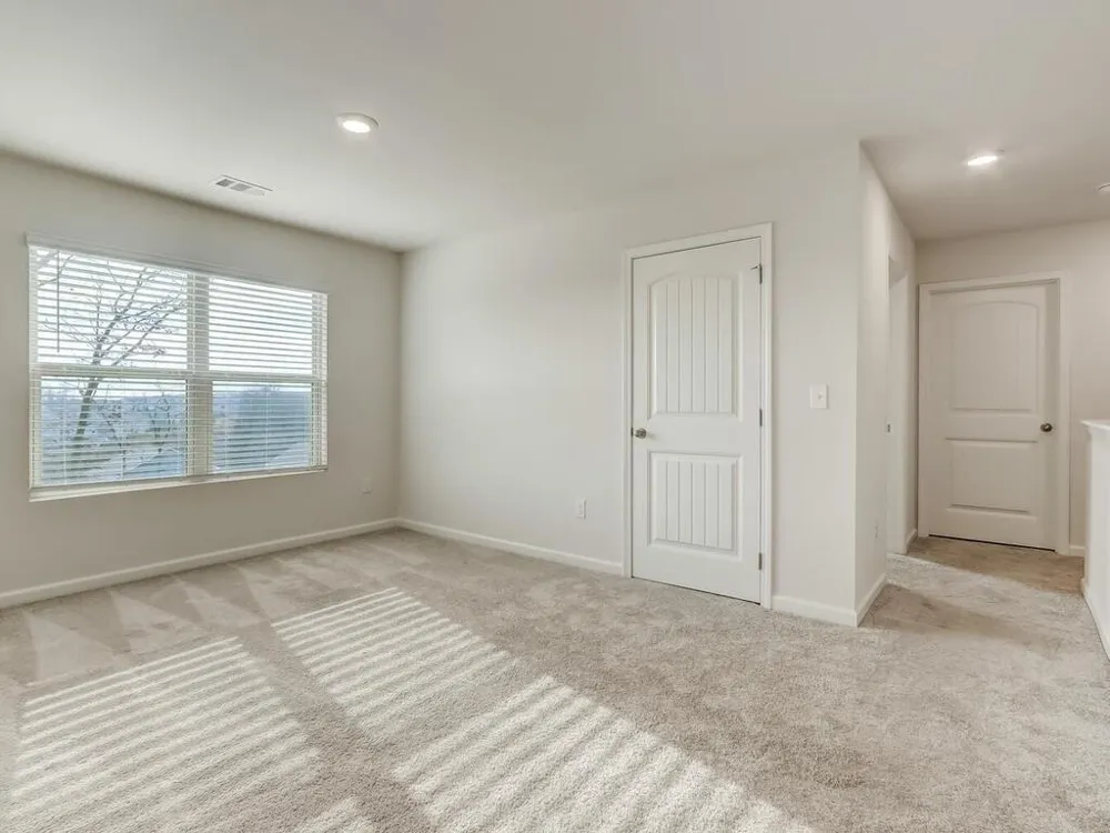 7019 Blackbird Court Flowery Branch, GA 30542