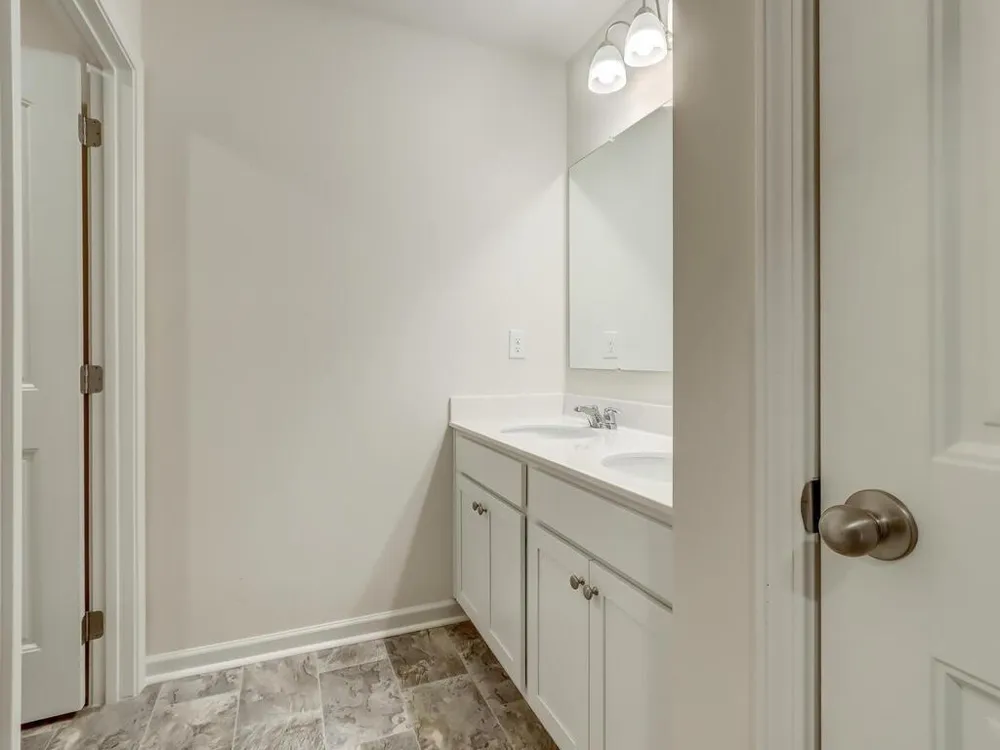 7019 Blackbird Court Flowery Branch, GA 30542