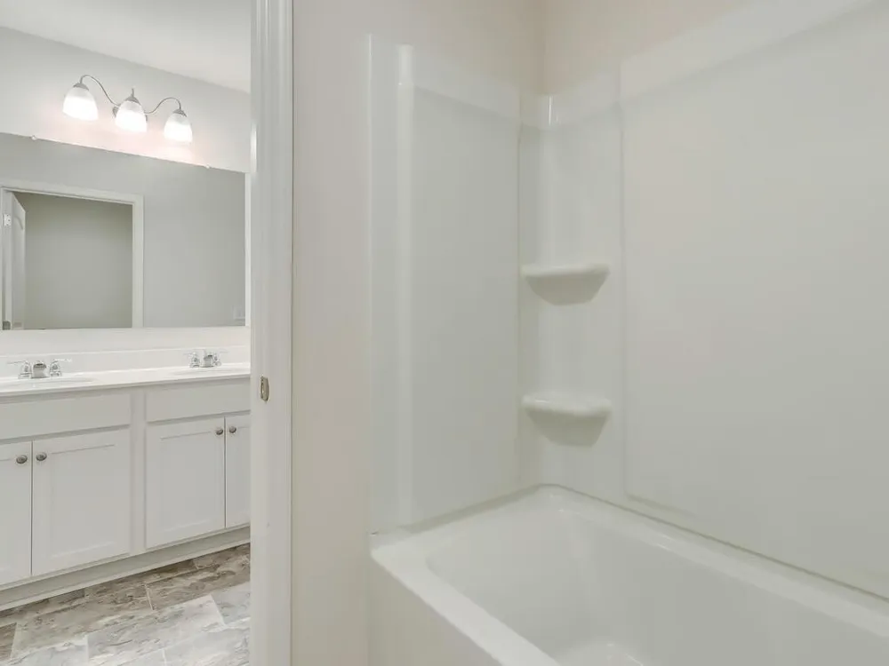 7019 Blackbird Court Flowery Branch, GA 30542