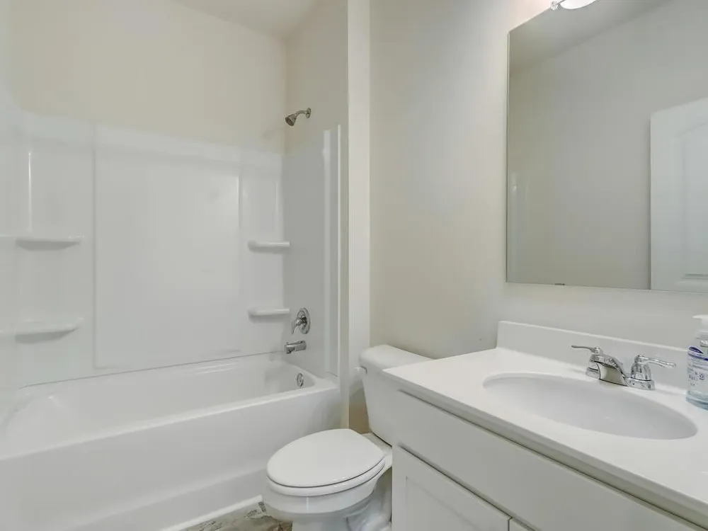 7019 Blackbird Court Flowery Branch, GA 30542