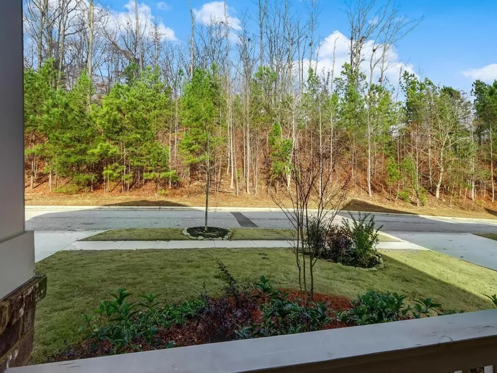7019 Blackbird Court Flowery Branch, GA 30542